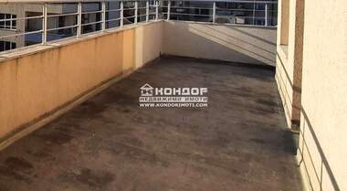 Продажба - Апартамент в Кючук Париж,  Пловдив
