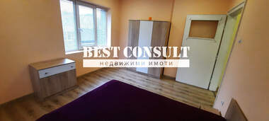 Miete - Wohnung in Center,  Ruse