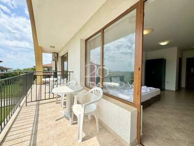 Satış - Apartman olarak Koşarica,  Burgas