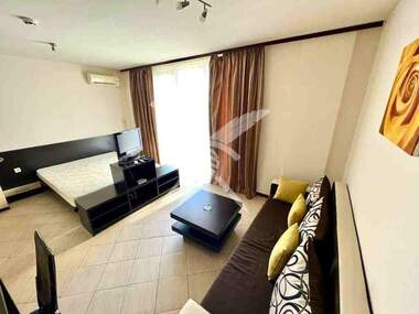 Satış - Apartman olarak Sunny Beach,  Burgas
