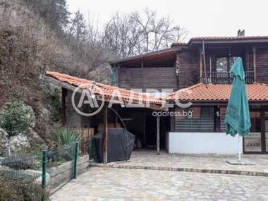 Verkauf - Hotel in Studena,  Pernik
