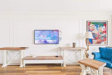 Kira - Apartman olarak Trakata,  Varna