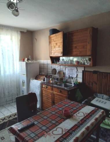 Satış - Ev olarak Dupnica,  Kiustendil