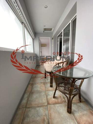 For rent - House in Rakitnika,  Varna