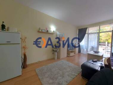 For sale - Apartment in Sunny Beach,  Burgas