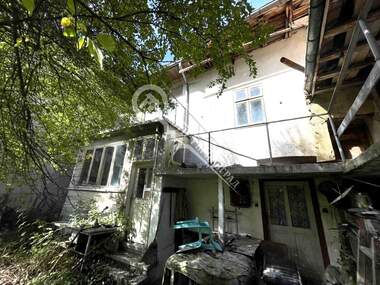 For sale - House in Kryvenik,  Gabrovo