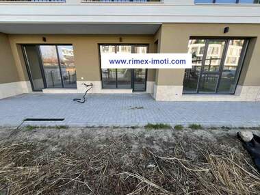 For sale - Apartment in Belomorski,  Plovdiv