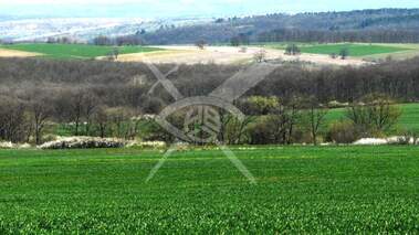 For sale - For Construction in Karlovo,  Plovdiv