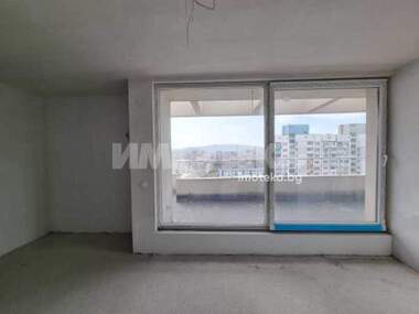 Satış - Apartman olarak Liulin-2,  Sofia