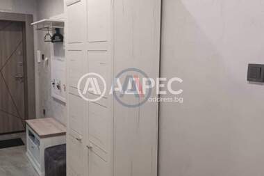 Satış - Apartman olarak Obshtinata,  Varna