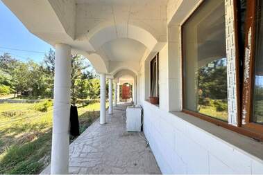 For sale - House in Sredna kula,  Ruse