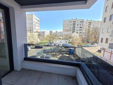 For sale - Apartment in Mladost-4,  Sofia