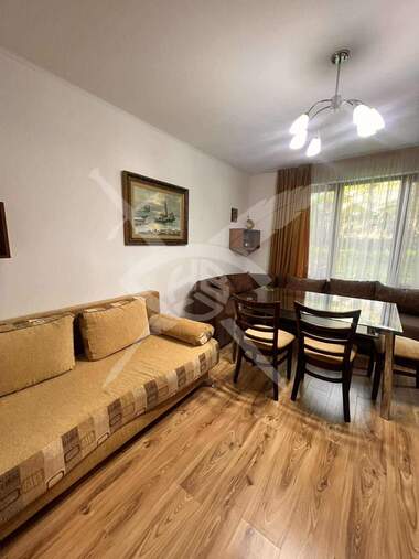 For rent - Apartment in Sveti Konstantin i Elena,  Varna