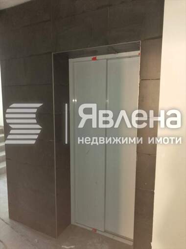 For sale - Apartment in Primorsko,  Burgas