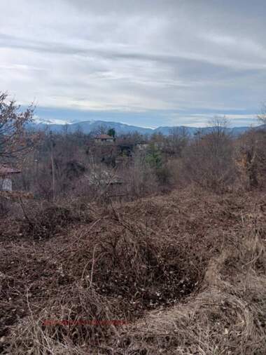 Vânzare - Teren de construcții în Aprilți,  Pazardjik