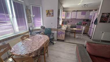 Satış - Ev olarak Koşarica,  Burgas