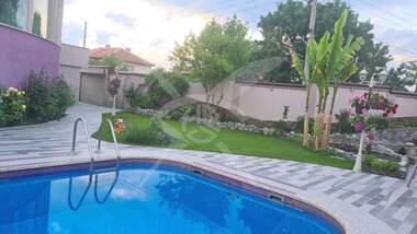 For sale - House in Asenovgrad,  Plovdiv