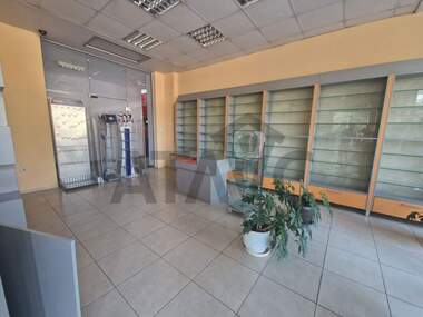 Satış - Endustriyel tesisler olarak Trakia,  Plovdiv