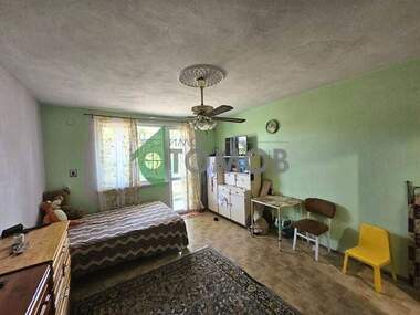 Verkauf - Haus in Zagore,  Stara Zagora