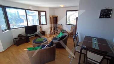 Kira - Apartman olarak Trakata,  Varna