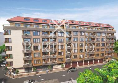 Satış - Apartman olarak Bratia Miladinovi,  Burgas