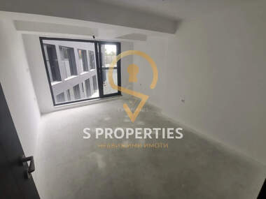 Vânzare - Apartament în Evksinograd,  Varna