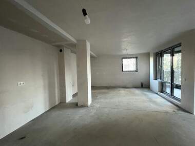Satış - Apartman olarak Lagera,  Sofia