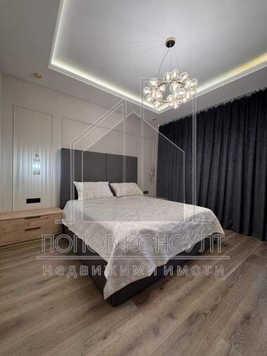 Satış - Ev olarak Ostromila,  Plovdiv