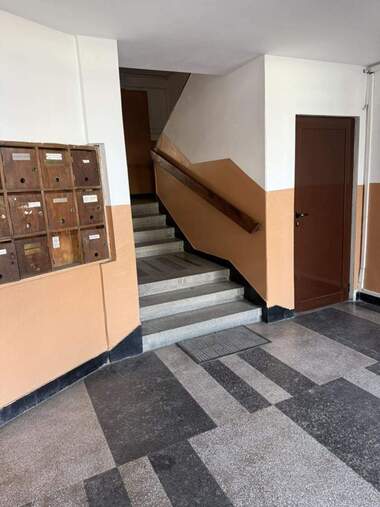 For sale - Apartment in Lozenec,  Sofia