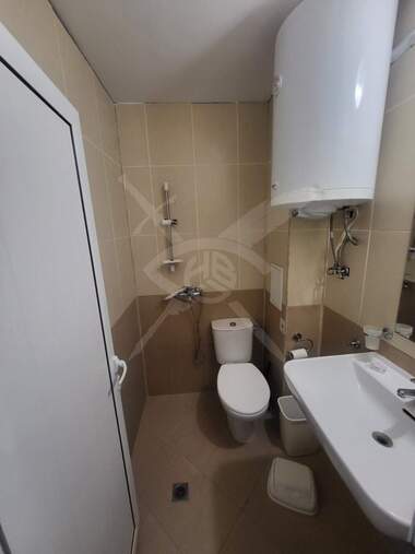 For sale - Apartment in Nessebar,  Burgas
