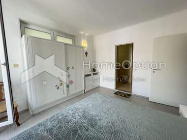 Vânzare - Apartament în Nesebăr,  Burgas