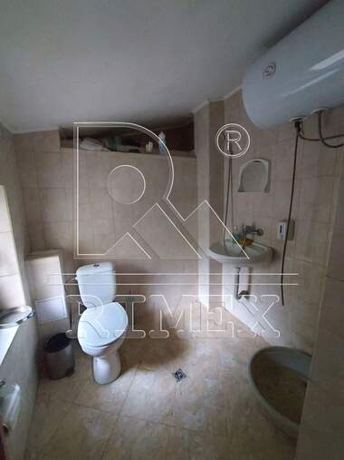 For sale - House in Boykovo,  Plovdiv