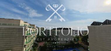 Satış - Apartman olarak Sarafovo,  Burgas