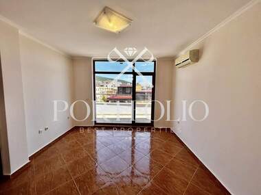 Satış - Apartman olarak Sveti Vlas,  Burgas