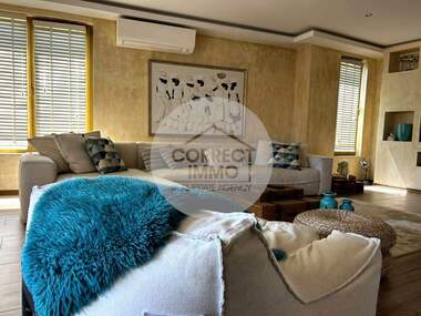 Vânzare - Apartament în Nesebăr,  Burgas