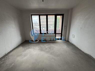 Verkauf - Wohnung in Buzludja,  Weliko Tarnowo