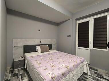For sale - Apartment in Center,  Ruse