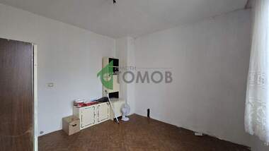 Verkauf - Wohnung in jeleznik-zentar,  Stara Zagora