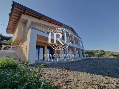 For sale - House in Rogachevo,  Dobrich