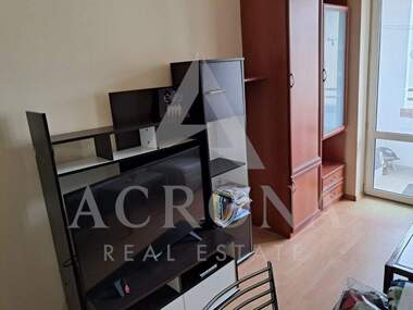 Satış - Apartman olarak Maraşa,  Plovdiv
