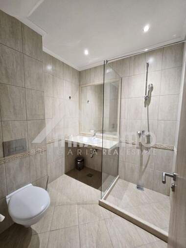 Satış - Apartman olarak Asparuhovo,  Varna