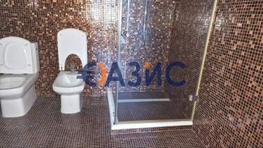 For sale - Apartment in Ravda,  Burgas
