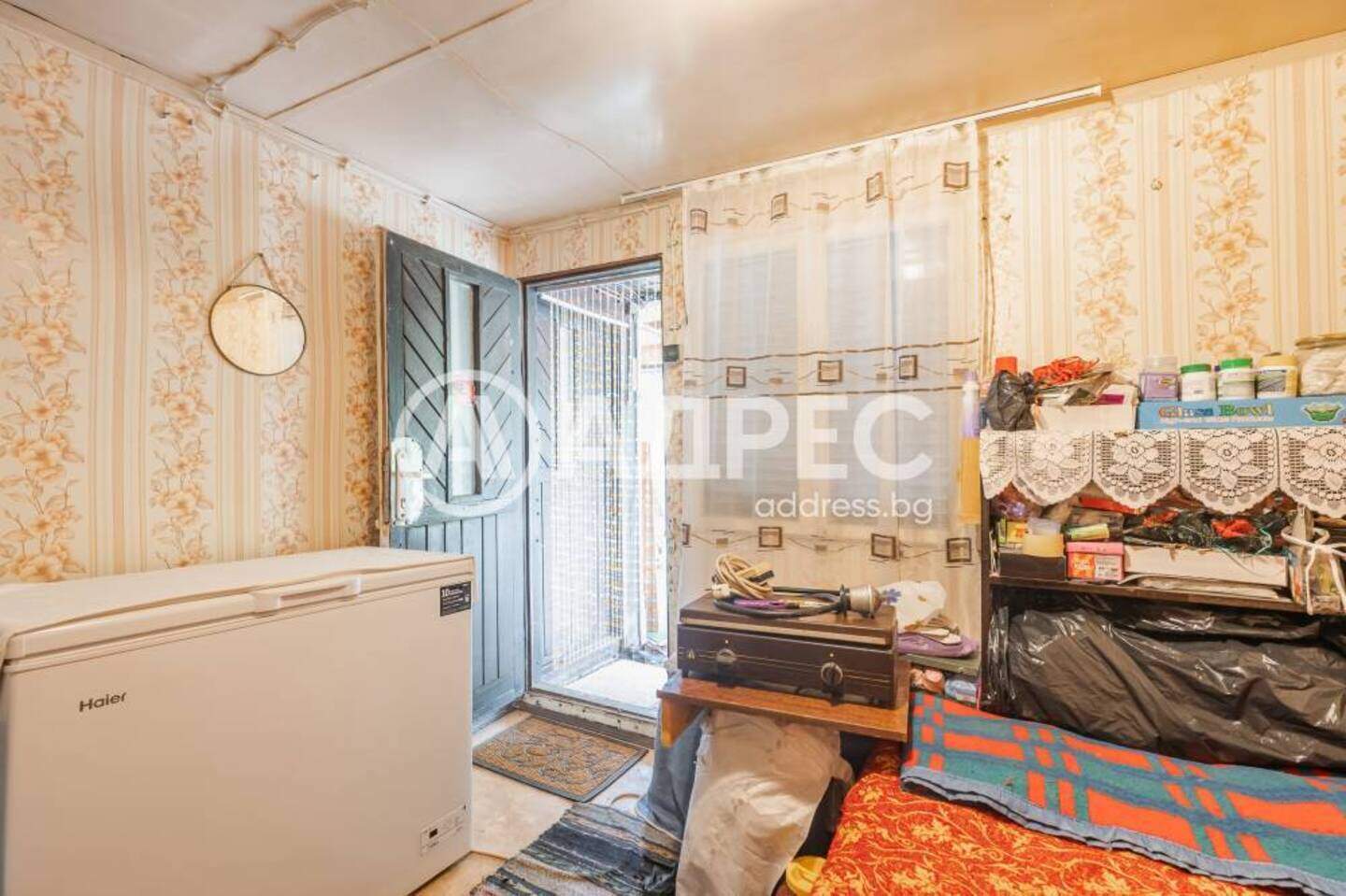Ev olarak Neofit Rilski, Varna – fotoğraf 6