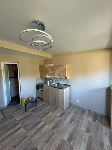 Vânzare - Apartament în Sozopol,  Burgas