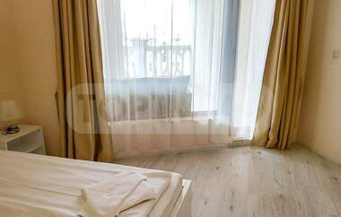 Satış - Apartman olarak Asparuhovo,  Varna