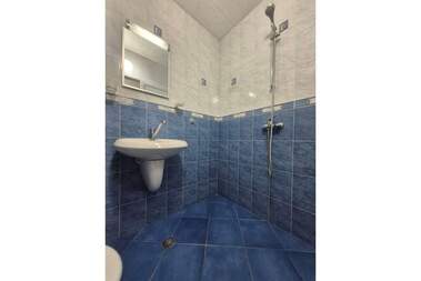 Kira - Apartman olarak Okrajna bolnica - Generali,  Varna