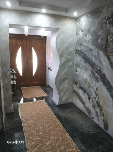 For sale - House in Spasovo,  Dobrich