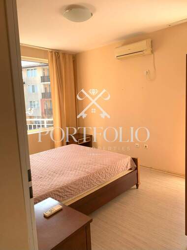 Satış - Apartman olarak Aheloy,  Burgas