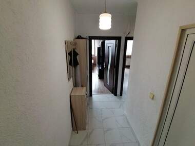 For sale - Apartment in Bolnicata,  Shumen