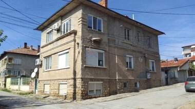Продажа - Квартира в Горна Оряховица,  Велико Търново